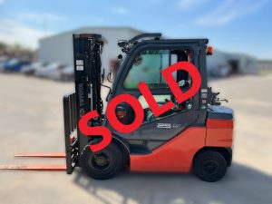 U2200 SOLD