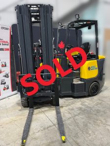 N4985 Sold