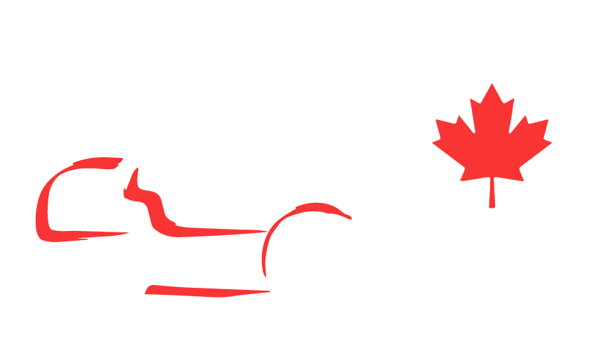 Industrial Truck Service