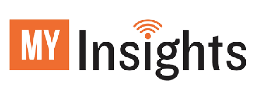 Toyota myInsights telematics