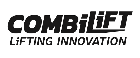 Combilift logo