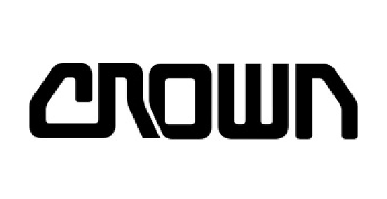 Crown logo