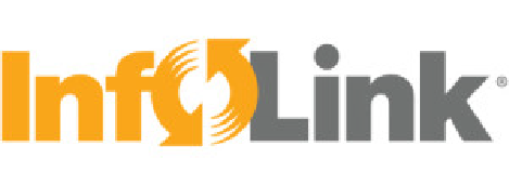 Crown InfoLink fleet management
