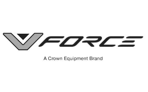 V-Force logo