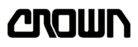 Crown logo