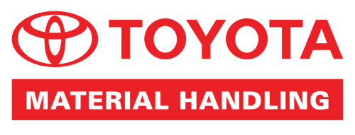Toyota logo